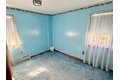 Additional image 20 of 18 Driscoll St, Peabody, MA, 01960