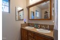 Additional image 16 of 635 E Pleasant Valley Rd, Port Hueneme, CA, 93041