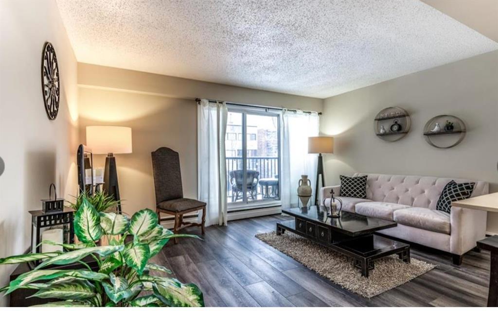 Additional image 6 of 301-1717 12 Street SW, Calgary, AB, T2T3N1