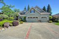 Additional image 2 of 108 Copper Creek Dr, Folsom, CA, 95630