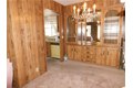 Additional image 26 of 1251 E Lugonia Ave Spc 109, Redlands, CA, 92374