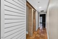 Additional image 27 of 2900 Windward Way, Oxnard, CA, 93035