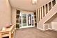 Additional image 5 of Norfolk Close, High Crompton, Shaw, Oldham, OL2