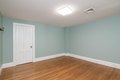 Additional image 16 of 21 Lyman Rd Unit B, Northampton, MA, 01060