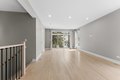 Additional image 4 of 7428 N Rogers Ave Apt 1E, Chicago, IL, 60626