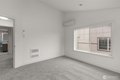 Additional image 20 of 1507 E Union St Unit A, Seattle, WA, 98122