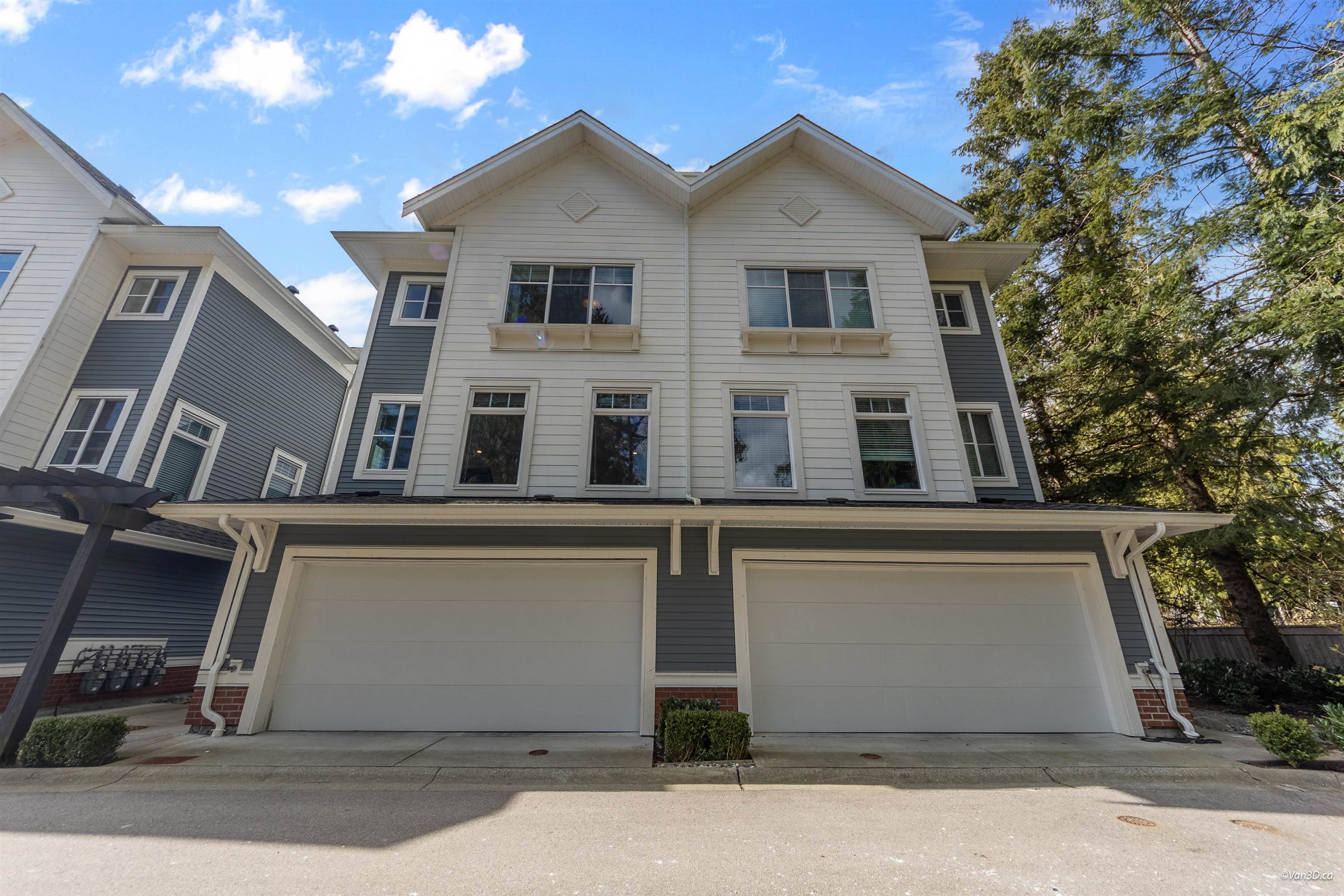 14-24021 110 Avenue, Maple Ridge, BC, V2W 0J9