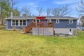 Additional image 36 of 189 Orchard St, Millis, MA, 02054