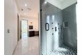 Additional image 28 of 14537 Mira Vista Ln, Lockeford, CA, 95237