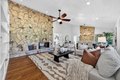 Additional image 13 of 5990 Wilhoff Ln, Granite Bay, CA, 95746