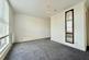 Additional image 5 of Norfolk Square, Great Yarmouth