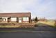 Additional image 15 of Cliftonville Road, Thornham, Rochdale, Greater Manchester, OL16