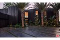 Additional image 3 of 1663 Summitridge Dr, Beverly Hills, CA, 90210