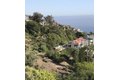 Additional image 29 of 766 Pelican Dr, Laguna Beach, CA, 92651