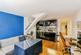 Additional image 15 of Skypark Road, Bedminster, Bristol