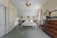 Additional image 27 of Wicken Road, Wicken Bonhunt, Saffron Walden, Essex, CB11