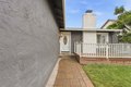 Additional image 4 of 4182 Dulcey Dr, San Jose, CA, 95136