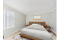 Additional image 4 of 9250 Sepulveda Blvd, North Hills, CA, 91343