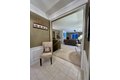 Additional image 15 of 12856 Tahoe Dr, Huntley, IL, 60142