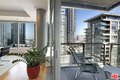 Additional image 10 of 1155 S Grand Ave Apt 1511, Los Angeles, CA, 90015