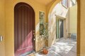 Additional image 7 of 2587 Escala Cir, San Diego, CA, 92108