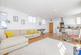 Additional image 3 of Stour Street, Canterbury, Kent, CT1
