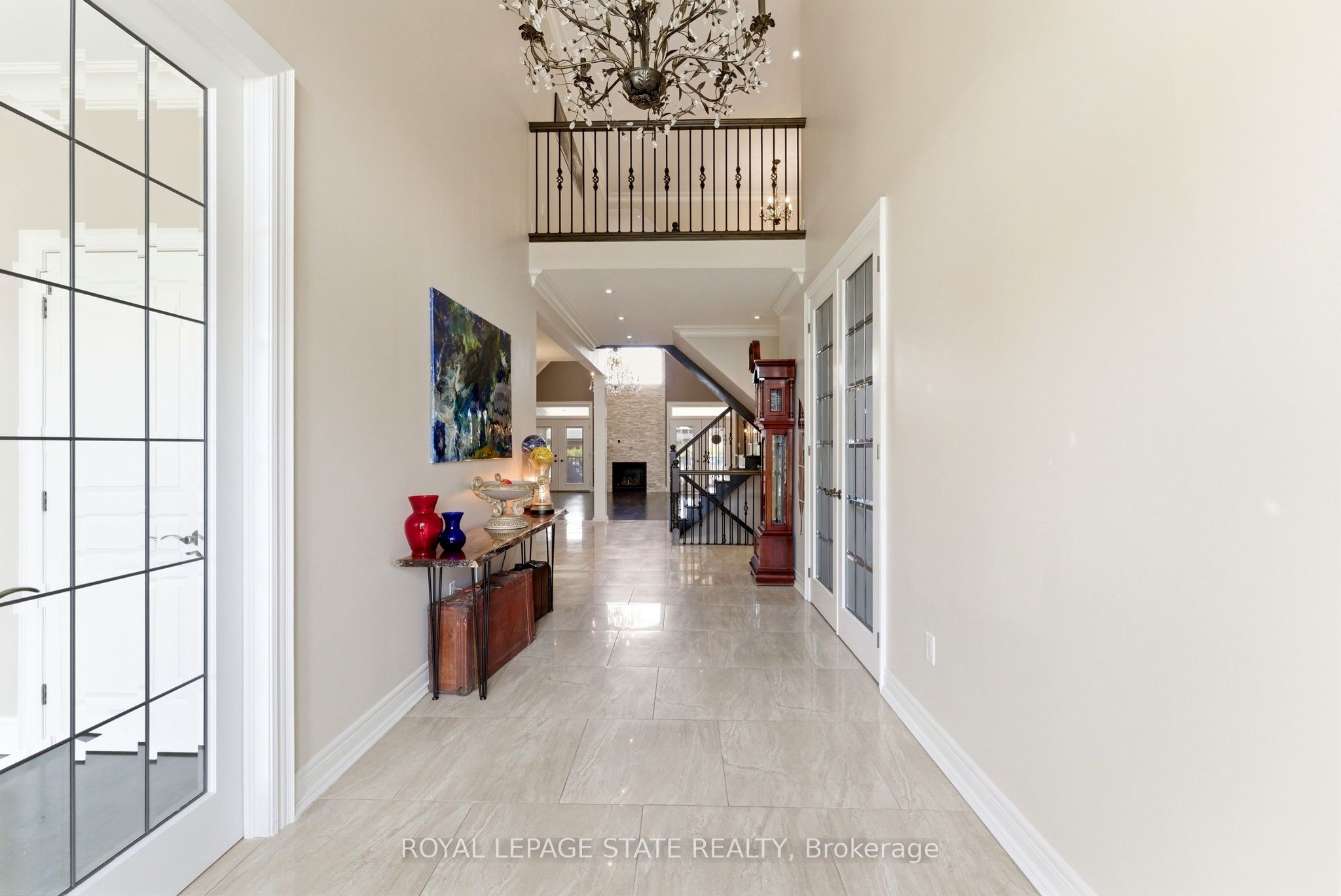 Additional image 5 of 85 Hillcroft Drive, Hamilton, ON, L9J 3W9