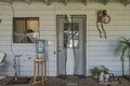 Additional image 37 of 3676 Madrone St, Clearlake, CA, 95422