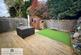 Additional image 22 of Mallard Crescent, Poynton