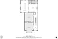 Additional image 26 of 21 Lyman Rd Unit B, Northampton, MA, 01060