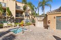 Additional image 25 of 3440 Hathaway Ave Apt 323, Long Beach, CA, 90815