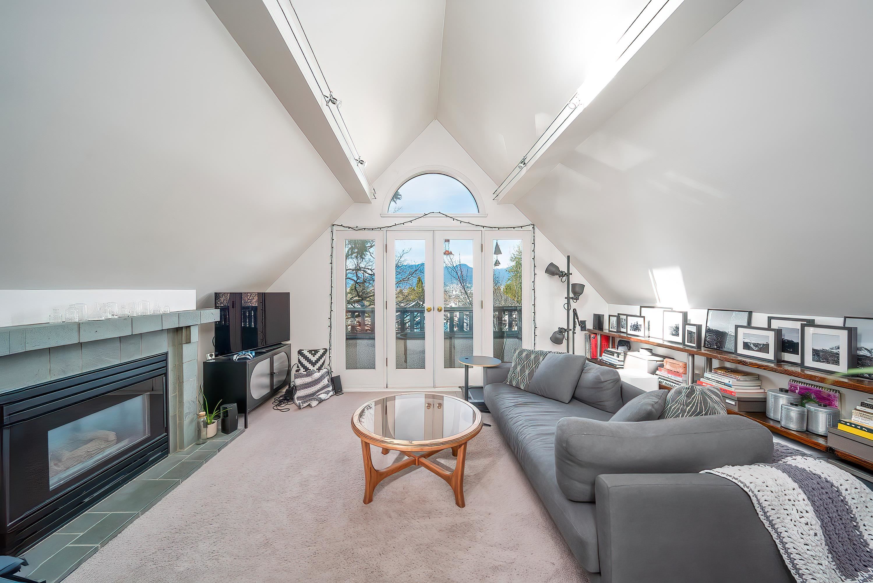 Additional image 4 of 826 13th Avenue E, Vancouver, BC, V5T 2L5