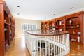 Additional image 20 of 41 Singing Oaks Dr, Weston, CT, 06883