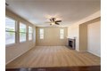 Additional image 8 of 28327 Serenity Falls Way, Menifee, CA, 92585