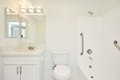 Additional image 14 of 143 S Burlington Ave, Los Angeles, CA, 90057