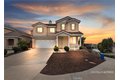 595 Dundee Ln, San Marcos, CA, 92069
