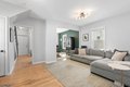 Additional image 4 of 117 Argyle Pl, Kearny, NJ, 07032