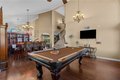 Additional image 19 of 20344 Calhaven Dr, Santa Clarita, CA, 91390