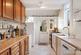Additional image 6 of Watford Way, Hendon NW4