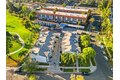 Additional image 34 of 1006 Via Zapata, Riverside, CA, 92507