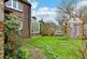 Additional image 15 of Navigation Cottages, Lewes BN7