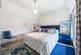 Additional image 11 of Newbridge Road, Belper DE56