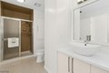 Additional image 24 of 28 Wareham Ct, Scotch Plains, NJ, 07076