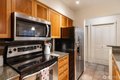 Additional image 9 of 1545 NW 57th St Unit 409, Seattle, WA, 98107