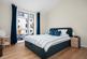 Additional image 8 of Barossa Place, Bristol, BS1