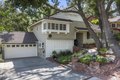 3818 Cedarbend Dr, Glendale, CA, 91214