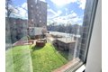 Additional image 10 of 77 Pond Ave Apt 312, Brookline, MA, 02445