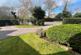 Additional image 15 of Harrington Road, Rothwell, Kettering