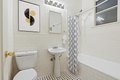 Additional image 14 of 1843 N Cherokee Ave, Los Angeles, CA, 90028