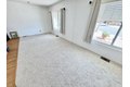 Additional image 9 of 32075 Westchester Dr, Thousand Palms, CA, 92276